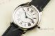 New Replica Cartier Ronde Must 29mm Watch in Swiss Quartz (2)_th.jpg